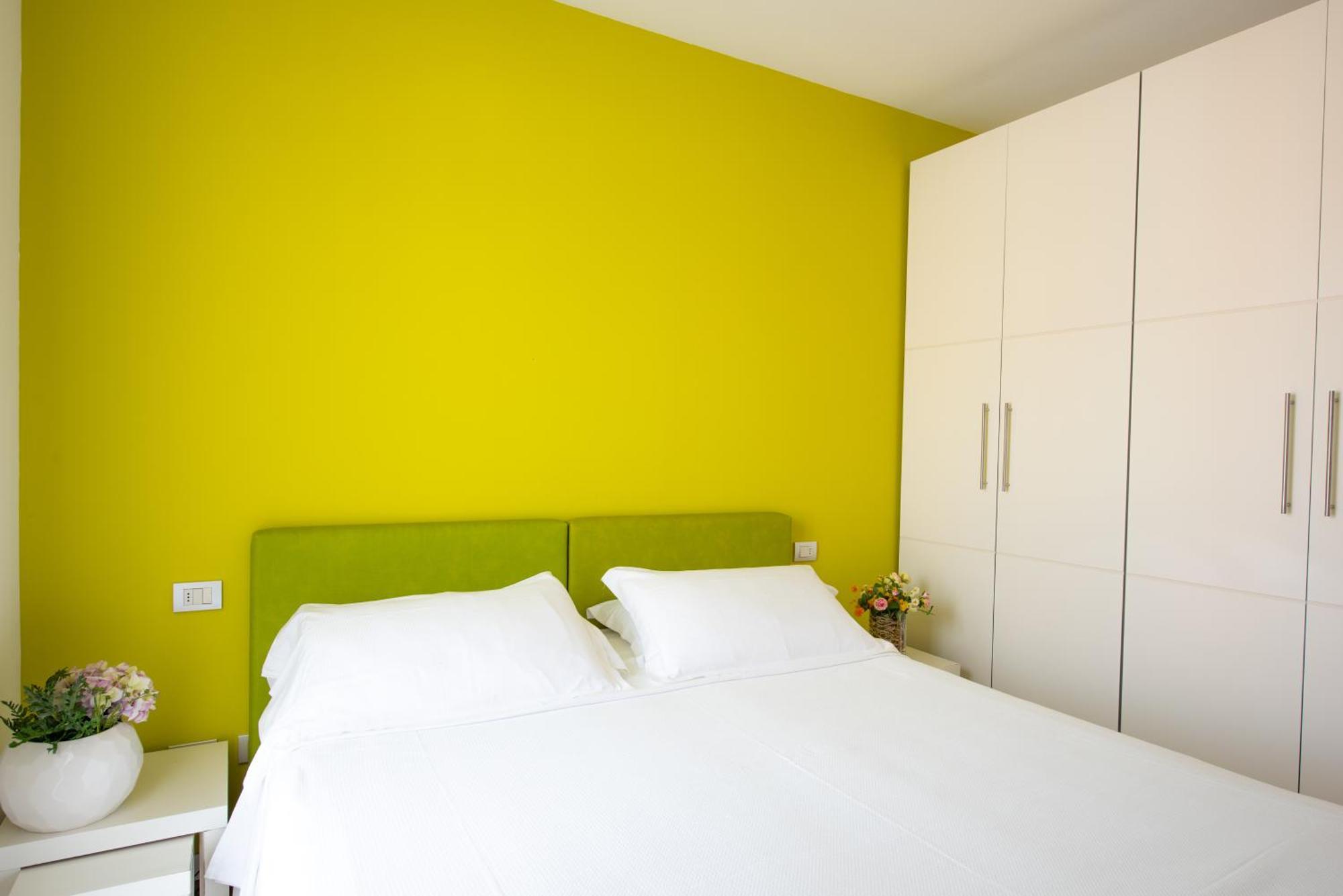 Sound Suite Hotel Riccione Exterior photo